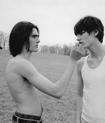 Boys From The Net 31 573194f4d9cca.jpg