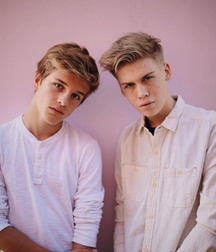Ragazzi Carini 133 573195b0cc6d1.jpg