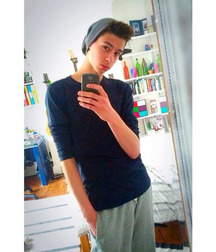 Ragazzi Carini 133 573195c431ab8.jpg