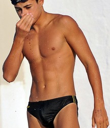 Ragazzi Carini 133 573195cbaeb3c.jpg