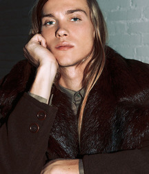 Ragazzi Carini 134 57319604ccd54.jpg