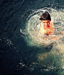 Ragazzi Carini 134 5731961638dc9.jpg