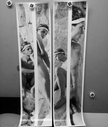 Black and White  5731ad9acb0e5.jpg
