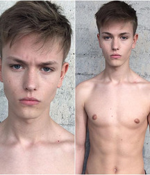 Boys From The Net 32 57340c8c28352.jpg