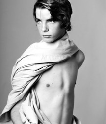 Boys From The Net 32 57340c8fd5bc4.jpg