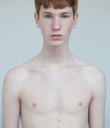 Boys From The Net 32 57340c97b1bd5.jpg