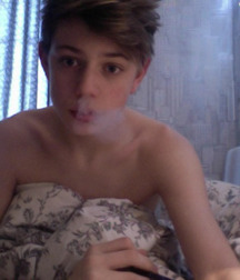 Boys From The Net 32 57340c9a500cc.jpg