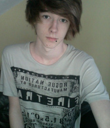 Boys From The Net 32 57340c9b63c9f.jpg