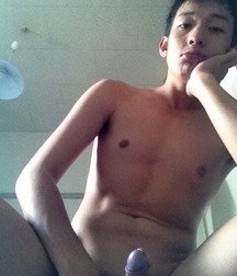 Boys From The Net 32 57340c9f10bcf.jpg