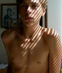 Boys From The Net 32 57340ca7b23a3.jpg