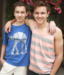 Boys From The Net 32 57340cb018470.jpg