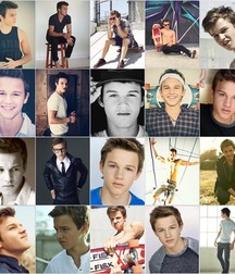 Boys From The Net 32 57340cb2ed9c3.jpg