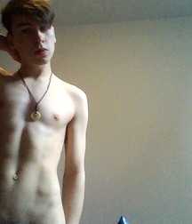 Boys From The Net 32 57340cbd415c7.jpg