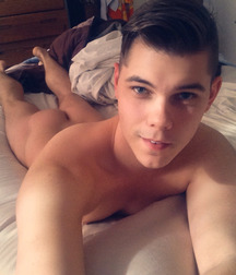 Boys From The Net 32 57340cc71a1f9.jpg