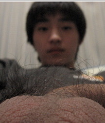 Boys From The Net 32 57340ce408194.jpg