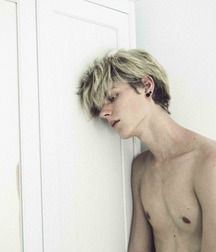 Boys From The Net 32 57340cf151de7.jpg