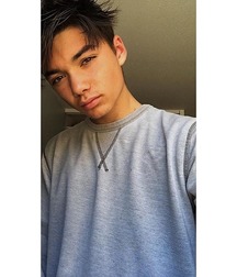 Boys From The Net 32 57340cf8508a7.jpg