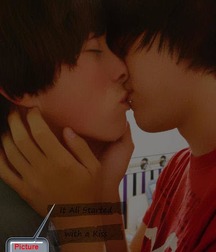 Boys From The Net 32 57340d0b3b848.jpg