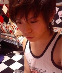 Boys From The Net 32 57340d16b3ed7.jpg
