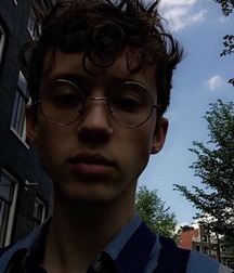 Boys From The Net 32 57340d1c3c3a7.jpg