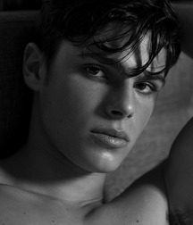 Boys From The Net 32 57340d21b6f72.jpg