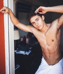 Boys From The Net 32 57340d243c1dc.jpg