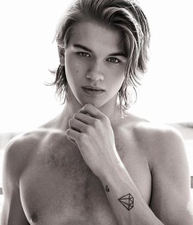 Boys From The Net 32 57340d273c4cc.jpg
