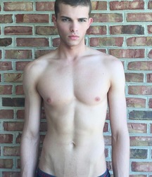 Boys From The Net 32 57340d293dbd1.jpg