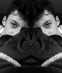 Ragazzi Carini 135 57357e6787cce.jpg