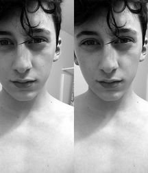 Ragazzi Carini 135 57357e68e4498.jpg