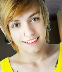 Ragazzi Carini 135 57357e726b4f6.jpg