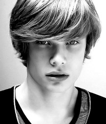 Ragazzi Carini 135 57357e79de2ec.jpg