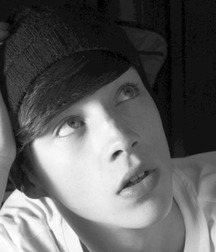Ragazzi Carini 135 57357e8064034.jpg