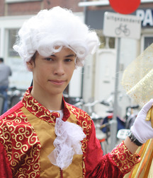 Ragazzi Carini 135 57357e83652dc.jpg