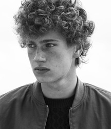 Ragazzi Carini 135 57357e8d199ab.jpg