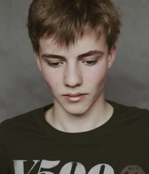 Ragazzi Carini 135 57357e9132af8.jpg