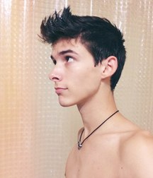 Ragazzi Carini 135 57357e98ed54c.jpg