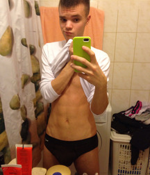 Ragazzi Carini 135 57357e9f17995.jpg