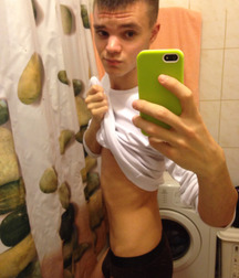 Ragazzi Carini 135 57357ea06cc89.jpg