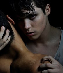 Ragazzi Carini 135 57357ea307ed7.jpg