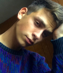 Ragazzi Carini 135 57357eaa11d56.jpg