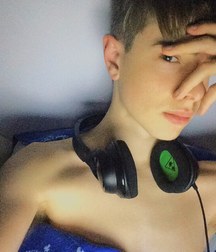 Ragazzi Carini 135 57357ead1bc7f.jpg