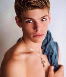 Ragazzi Carini 135 57357eae419f6.jpg