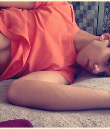 Ragazzi Carini 135 57357eb4e60e4.jpg