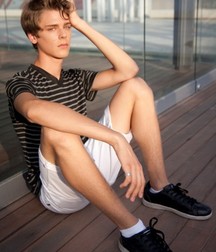 Ragazzi Carini 136 57357ed89b4a2.jpg