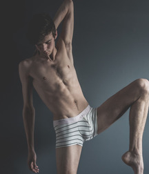Ragazzi Carini 136 57357eded29c8.jpg