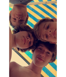 Ragazzi Carini 136 57357ef402c58.jpg