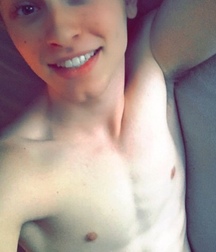 Ragazzi Carini 136 57357efa7b0d8.jpg