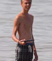 Ragazzi Carini 136 57357efbad176.jpg