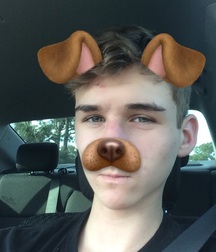 Mooie Jongens 33 57358091276a6.jpg